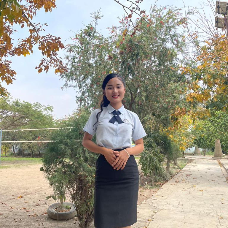 Horeb Educational Academy Horeb Educational Academy