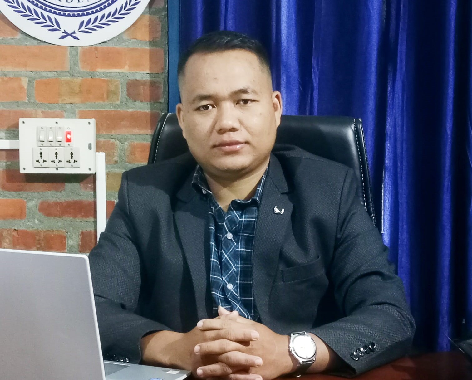 WhatsApp Image 2024-11-15 at 12.00.18_0b19a17c